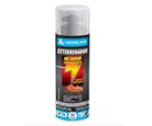 Cupinicida Exterminador de Cupim Aerossol 400ml Transparente Sayerlack