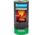 Cupinicida Exterminador de Cupim 900ml Transparente Sayerlack