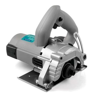 Serra Mrmore Tramontina 1200 W 4.3/8