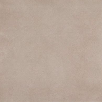 Porcelanato Hit Fendi 80x80cm Externo Retificado