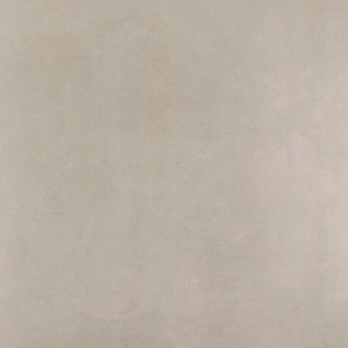 Porcelanato Esmaltado 80cm x 80cm Externo Esmaltado Portobello 1,91m