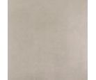 Porcelanato Esmaltado 80cm x 80cm Externo Esmaltado Portobello 1,91m²