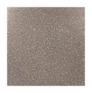 Porcelanato 100 x 100cm Ceusa 2m