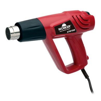 Soprador Trmico 220V 1500W