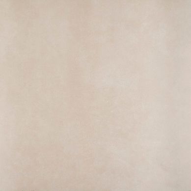 Porcelanato Hit Camel 80x80cm Externo Retificado