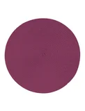 Jogo Americano Multiuso 38cm Vinho
