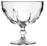 Taça Para Sobremesa