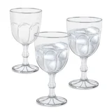Country Taça Goblet 420 ml