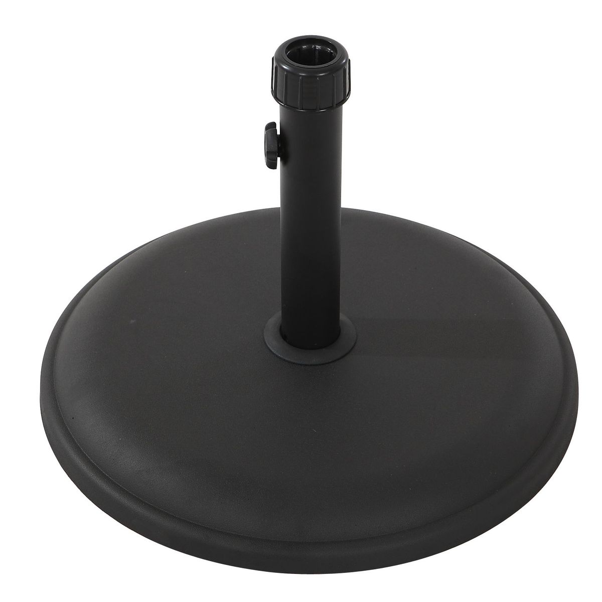 Base para Ombrelone 16Kg Just Home Collection, marca Just Home Collection - Foto Principal