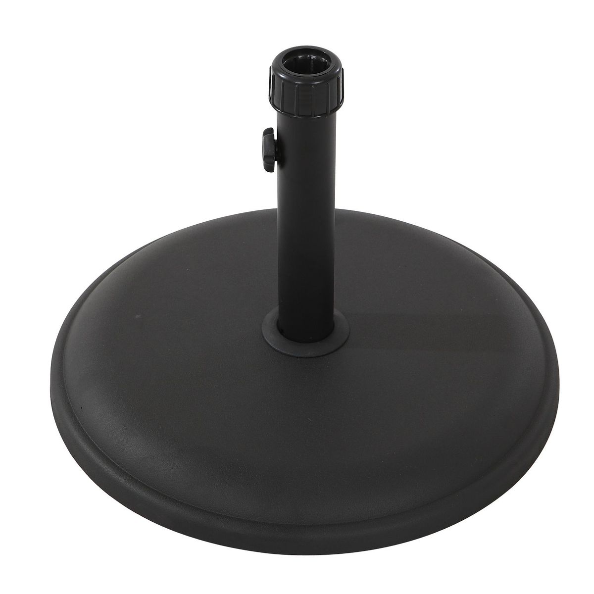 Base para Ombrelone 16Kg Just Home Collection, marca Just Home Collection - Foto Principal