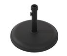 Base para Ombrelone 16Kg Just Home Collection
