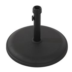 Base para Ombrelone 16Kg Just Home Collection