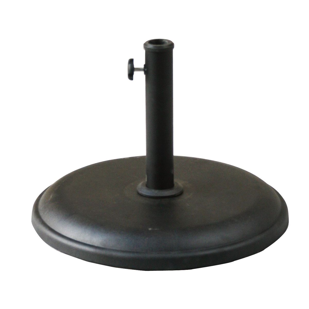Base para Ombrelone 16Kg Just Home Collection, marca Just Home Collection - Foto 2