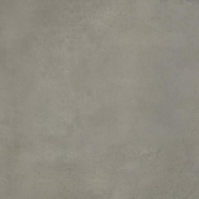 Piso 74cm x 74cm SAVANE