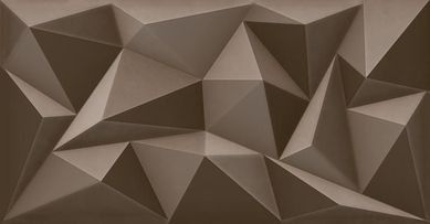 Louvre Brun Rtf 38X74