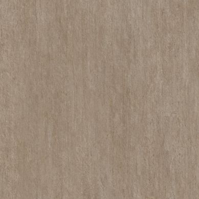 Piso Clas.Navona Brown Rtf53X53 Cx2,53EX