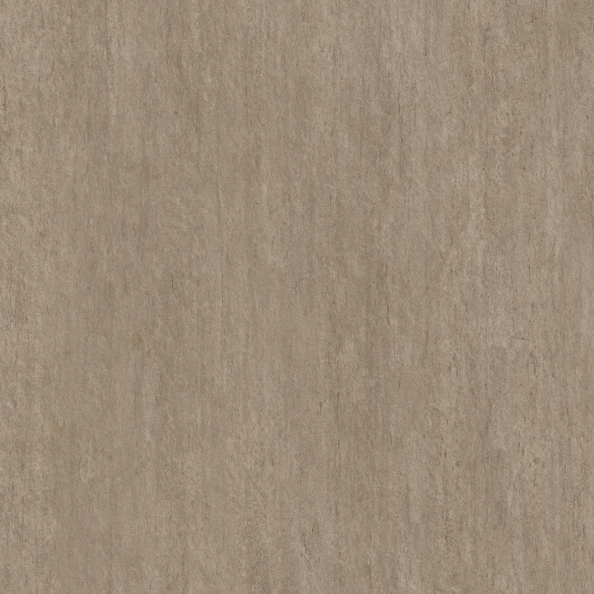 Piso Clas Navona Brown Retificado 53x53cm Caixa 2,53m² Ex Savane, marca Savane - Foto 2