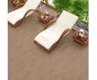 Piso Clas Navona Brown Retificado 53x53cm Caixa 2,53m² Ex Savane