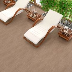 Piso Clas Navona Brown Retificado 53x53cm Caixa 2,53m² Ex Savane