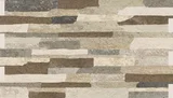 Revestimento Oasis Jaspe Bold 31x54cm Caixa com 1,51m² Savane