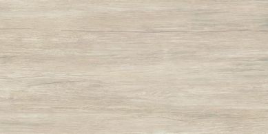 Piso Up Emporium Bone Retificado 57x115cm Savane