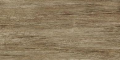 Piso Up Emporium Brown Rtf 57X115 Savane
