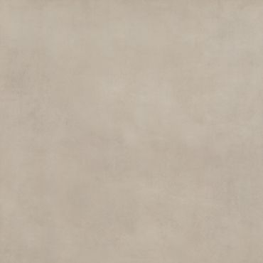 Porcelanato Munari Cimento Externo 120X120 Cx1,44 Eliane