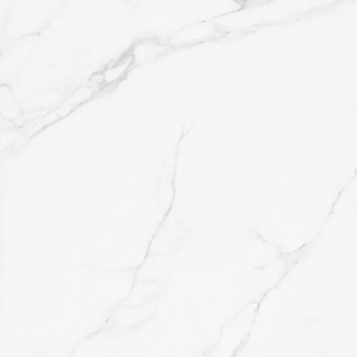 Porcelanato Place Acetinado 120x120cm 1,44m² Eliane, marca Eliane - Foto 2