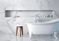 Porcelanato Place Acetinado 120x120cm 1,44m² Eliane