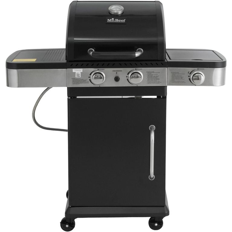 meKILLER BURNER II 6袋セット public