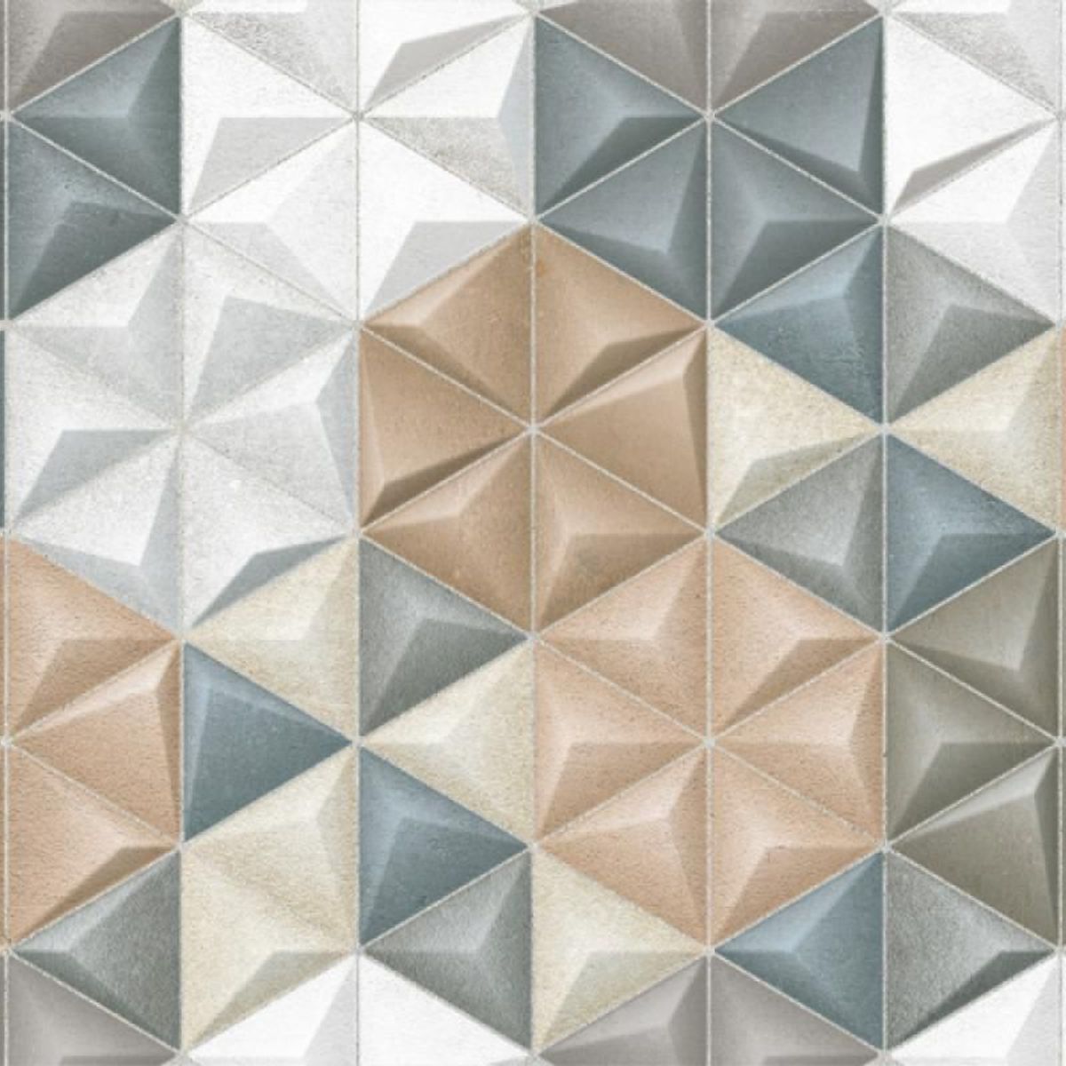 Revestimento HDM36600R 35x70cm Caixa com 1,68m², marca Incefra - Foto Principal