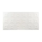 Revestimento Esmaltado 35cm x 70cm Placa Prensada Incefra HD Max 1,68m²