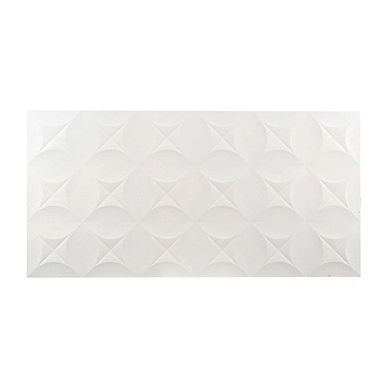 Revestimento Esmaltado 35cm x 70cm Placa Prensada Incefra HD Max 1,68m