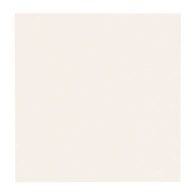 Porcelanato Esmaltado 52,5 x 52,5 cm Retificado In Out Porcelanatos