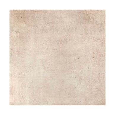 Porcelanato 56cm x 56cm In Out Porcelanatos 2,20m