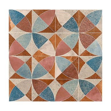 Porcelanato Cascais PK Nat Extra 80 x 80cm Ceusa 1,92m