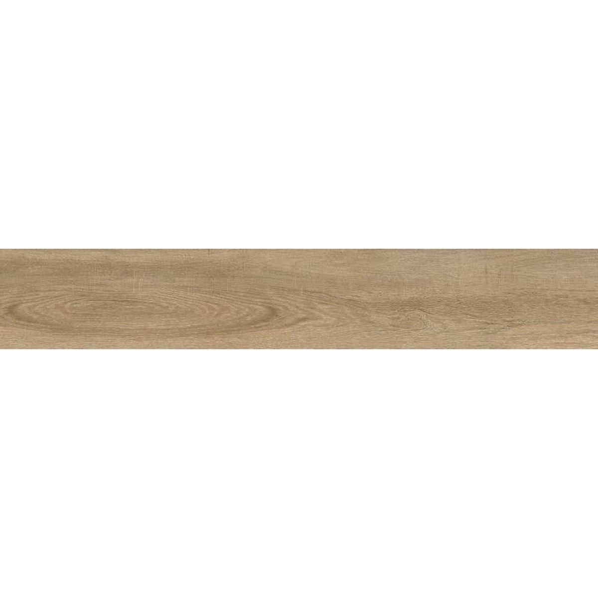 Piso Up Honey Retificado 19x115cm Savane, marca Savane - Foto Principal