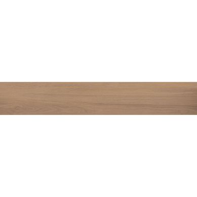 Piso Up D Ouro Rtf 19X115