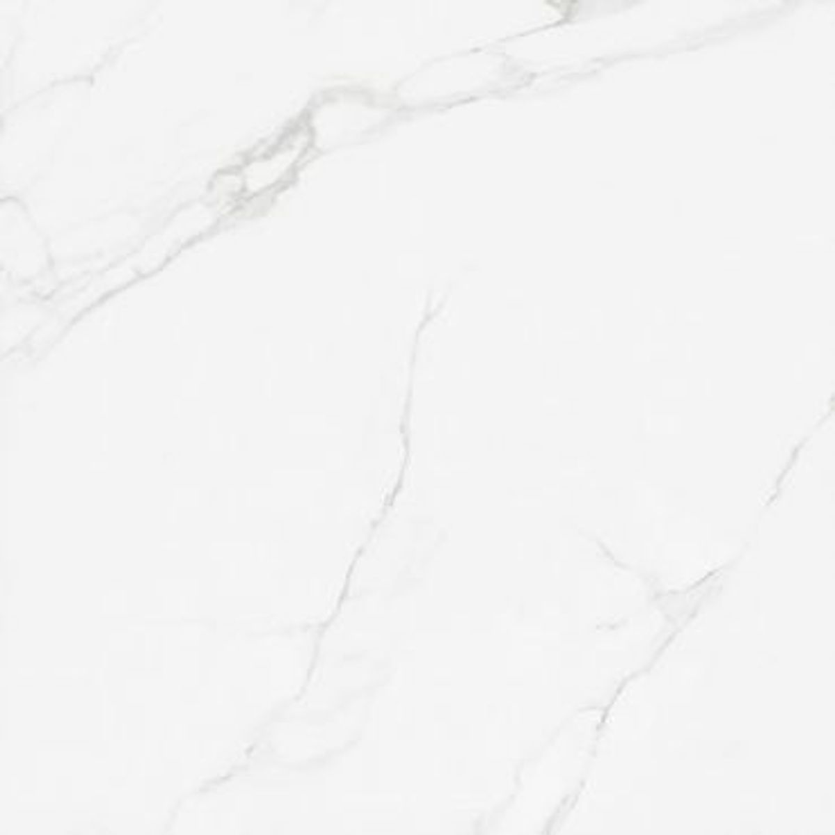 Porcelanato Place Polido 120X120cm Caixa 1,44 Eliane, marca Eliane - Foto 2