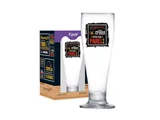 Luva Linha Funny Taça Tulipa Com 1 Peça