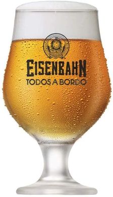 Taa Eisenbahn Beer Master Ruvolo