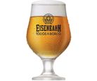 Taça Eisenbahn Beer Master 15,5cmx8,5cmx8,5cm Ruvolo
