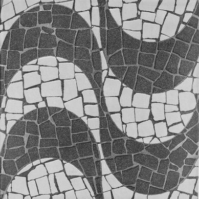 Piso 57cm x 57cm Triunfo 3,3m