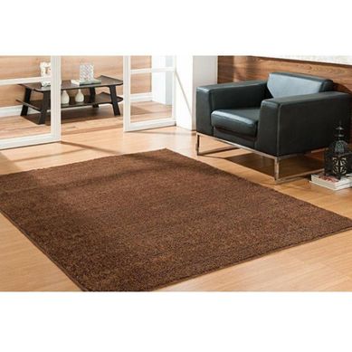 Tapete Classic 50x100 Castor