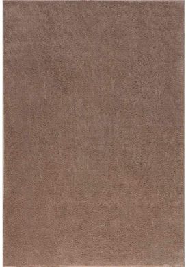Tapete Classic 50x100 Trigo
