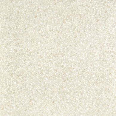 Piso Bali Brilhante 57x57cm Caixa com 3,3m