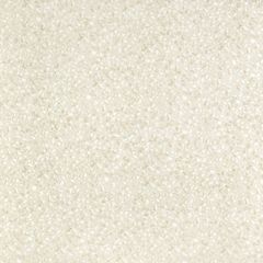 Piso Bali Brilhante 57x57cm Caixa com 3,3m²
