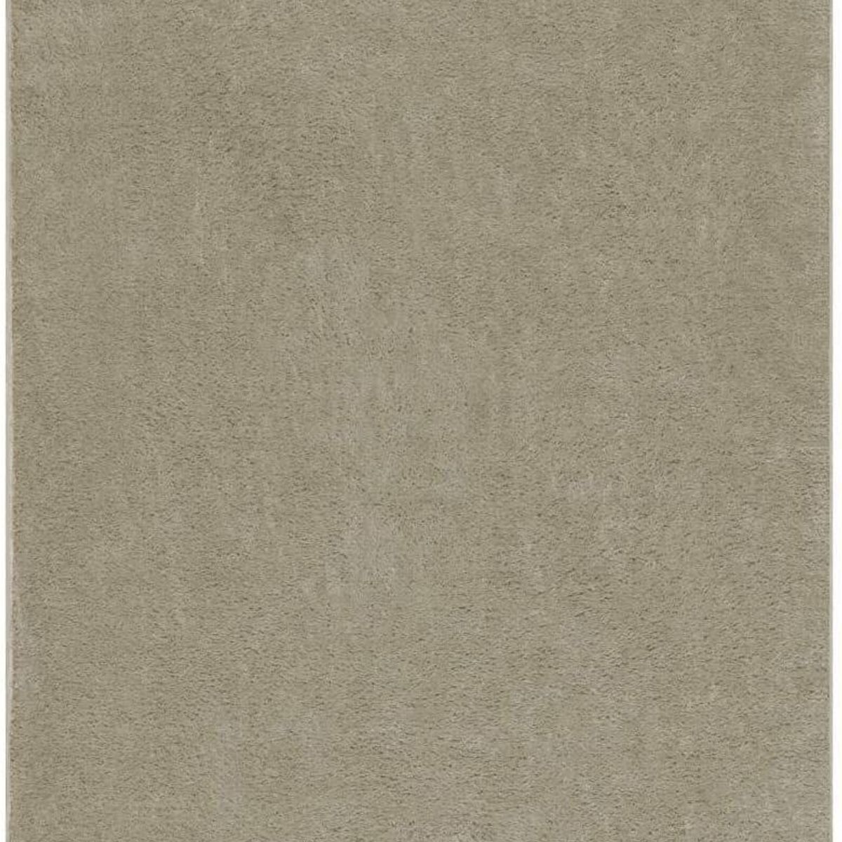 Tapete 150X200cm Classic Trigo, marca Oasis - Foto 2