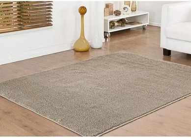 Tapete 200X250cm Classic Trigo