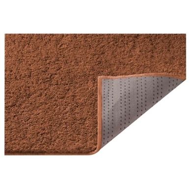 Passadeira 50X180cm Classic Castor